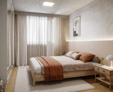 Sonne Residencial