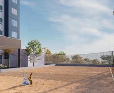 Sonne Residencial