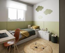Sonne Residencial
