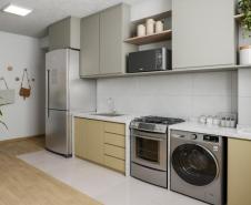 Sonne Residencial