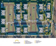 Sonne Residencial
