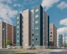 Sonne Residencial
