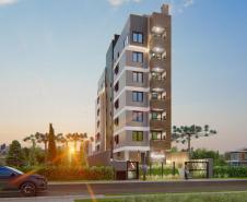 Condomínio Residencial Ravena 