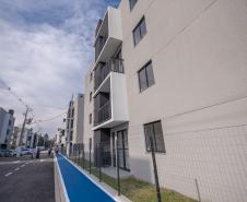 Vittace Alameda 