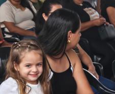 80 famílias de São Jorge do Ivaí conquistam a casa própria pelo Casa Fácil - Modalidade Financiamento
