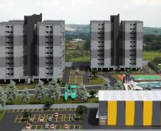 CONDOMÍNIO VISTA BELLA RESIDENCIAL CLUBE