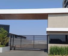Londrina Celebra a Entrega do Empreendimento EOS Residence