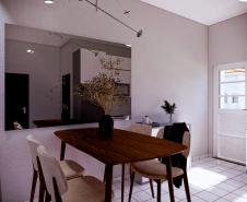 Residencial Nova América