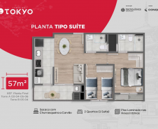 TORRE TOKIO