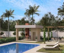 RESIDENCIAL ALEGRO TERRA BELLA