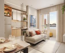 RESIDENCIAL ALEGRO TERRA BELLA