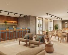 RESIDENCIAL ALEGRO TERRA BELLA