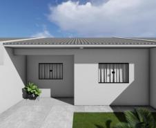 Auróra Residence