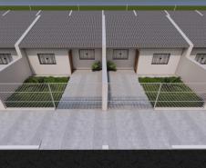 Auróra Residence