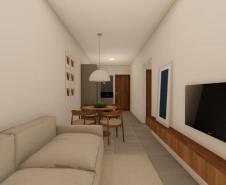 Auróra Residence