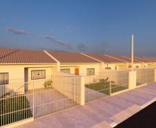 Auróra Residence