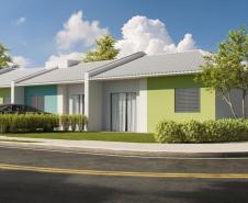 Soul PRC Empreendimentos Imobiliários Ltda