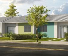 Soul PRC Empreendimentos Imobiliários Ltda