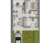 Soul PRC Empreendimentos Imobiliários Ltda