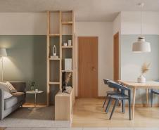 Residencial London Plaza