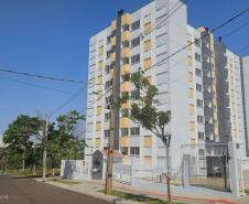 64 famílias de Maringá celebram o sonho do imóvel próprio