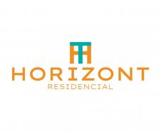 Residencial Horizont