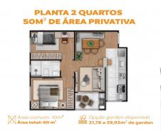 Residencial Horizont