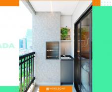 Residencial Horizont