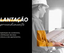 Uniq 570