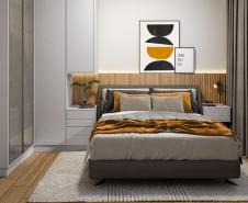 Uniq 570