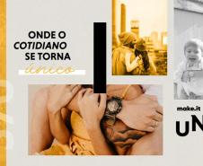 Uniq 570