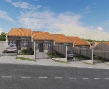 Residencial Solar das Pedras
