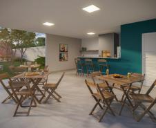 Residencial Creta