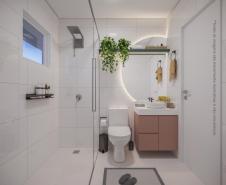 Residencial Creta