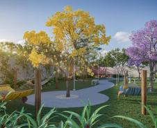 Residencial Creta