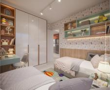 Residencial Creta