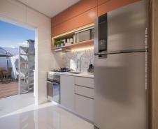 Residencial Creta