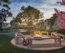 Residencial Creta