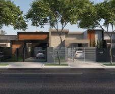 Residencial Jardim Malta
