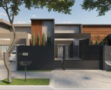 Residencial Jardim Malta