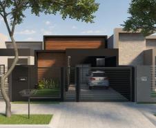 Residencial Jardim Malta