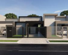 Residencial Jardim Malta
