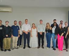 Programa Casa Fácil Paraná se torna modelo de política habitacional para outros Estados