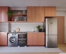 Felicce Residencial 