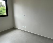 Cohapar entrega empreendimento com 24 apartamentos na capital