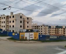 Condomínio Colinas do Tanguá