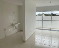 Cohapar entrega residencial com 184 casas e apartamentos em Curitiba