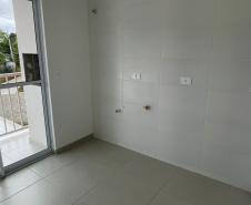 Cohapar entrega residencial com 184 casas e apartamentos em Curitiba