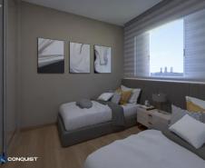 Residencial Monte Verde