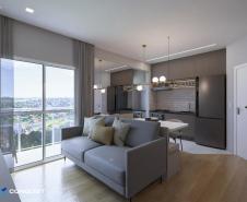 Residencial Monte Verde